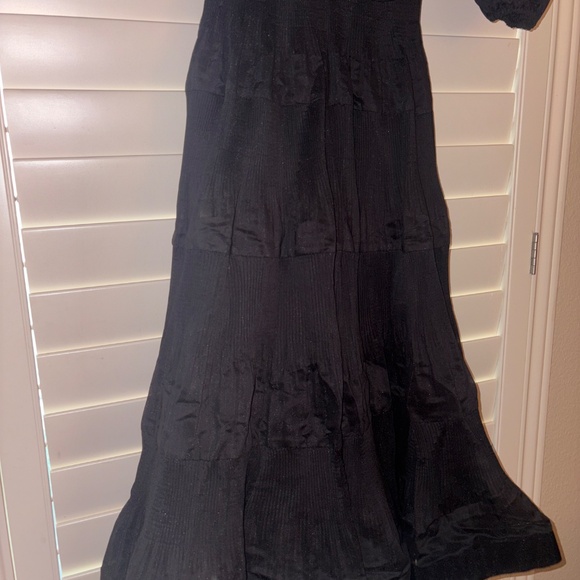 Zimmermann Dress Midi - Picture 3 of 6